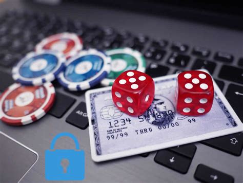 Secure PG Bet Slots é Confiável? Análise Completa e Bônus 2024
