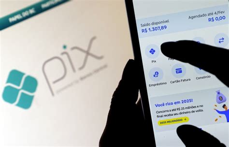 Apostas com PIX: Depósitos e Saques Instantâneos em Cassinos Online