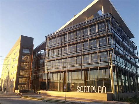 Softplan Florianópolis: Tecnologia de Ponta para Apostas Online