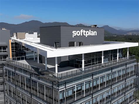 Softplan Itapevi: Tecnologia de Software para Apostas Online